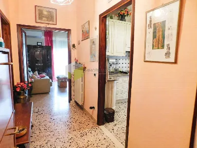 Appartamento in vendita a San Giuliano Ter... - foto 6