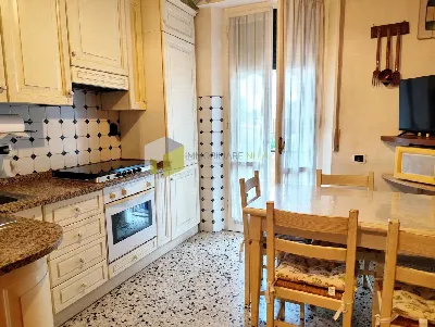 Appartamento in vendita a San Giuliano Ter... - foto 7