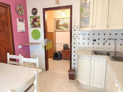 Appartamento in vendita a San Giuliano Ter... - foto 8