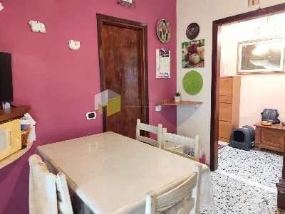 Appartamento in vendita a San Giuliano Ter... - foto 9