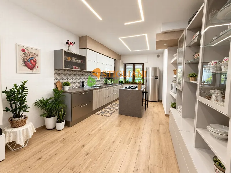 Appartamento in vendita a Campobasso - foto 1
