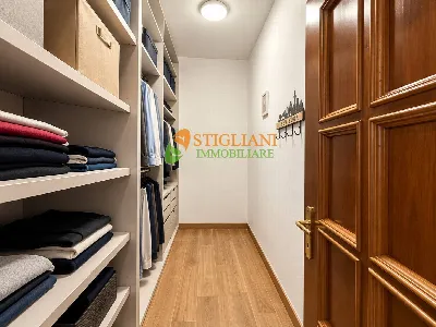 Appartamento in vendita a Campobasso - foto 10