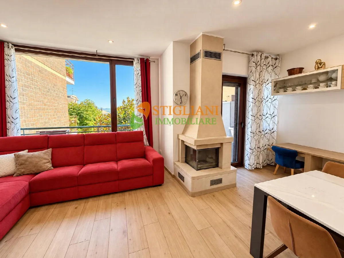 Appartamento in vendita a Campobasso - foto 3