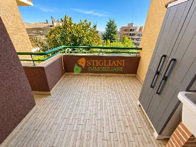 Appartamento in vendita a Campobasso - foto 5