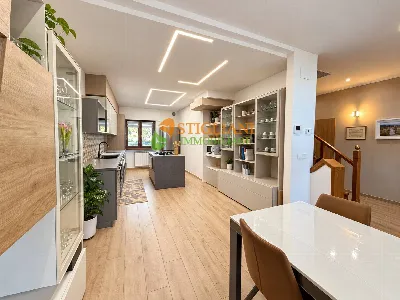 Appartamento in vendita a Campobasso - foto 6
