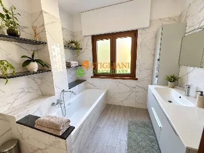 Appartamento in vendita a Campobasso - foto 7