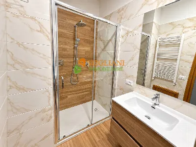 Appartamento in vendita a Campobasso - foto 8