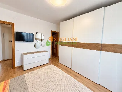 Appartamento in vendita a Campobasso - foto 9