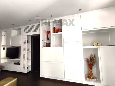 Appartamento in vendita a Senago - foto 3