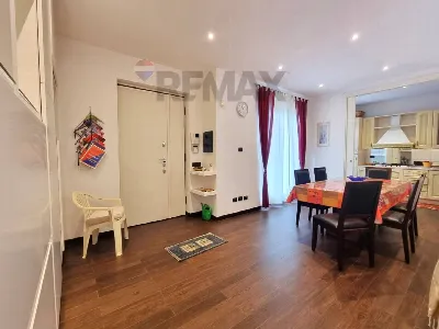 Appartamento in vendita a Senago - foto 4