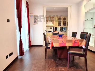 Appartamento in vendita a Senago - foto 6