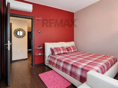 Appartamento in vendita a Senago - foto 9