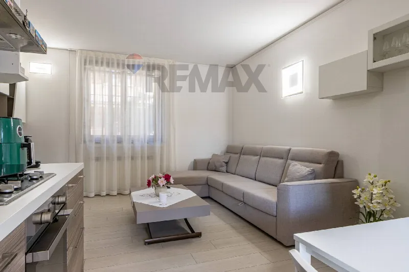 Appartamento in vendita a Seveso - foto 1