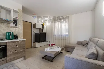 Appartamento in vendita a Seveso - foto 2