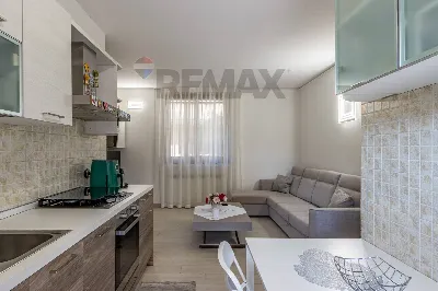 Appartamento in vendita a Seveso - foto 3