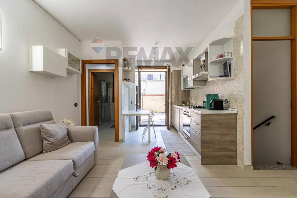 Appartamento in vendita a Seveso - foto 4