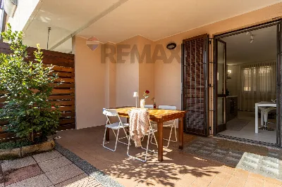 Appartamento in vendita a Seveso - foto 6