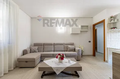 Appartamento in vendita a Seveso - foto 9