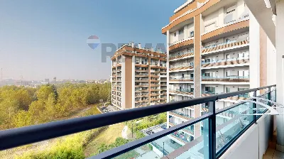 Appartamento in vendita a Sesto San Giovan... - foto 1