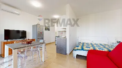 Appartamento in vendita a Sesto San Giovan... - foto 5