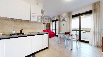 Appartamento in vendita a Sesto San Giovan... - foto 6