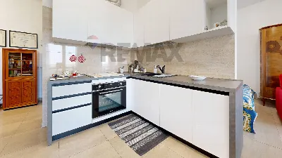 Appartamento in vendita a Sesto San Giovan... - foto 8