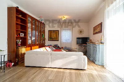 Casa Indipendente a Fontanellato