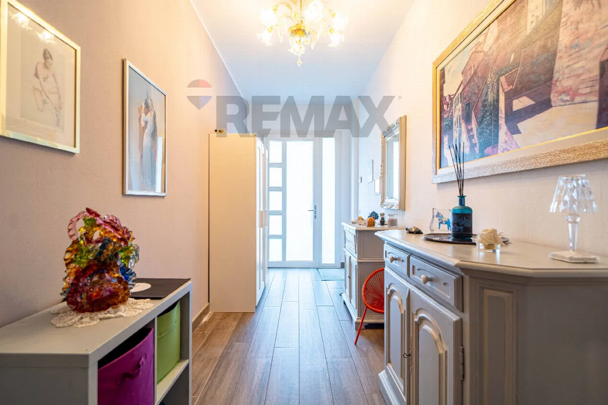 Casa Indipendente in vendita a Fontanellato - foto 2