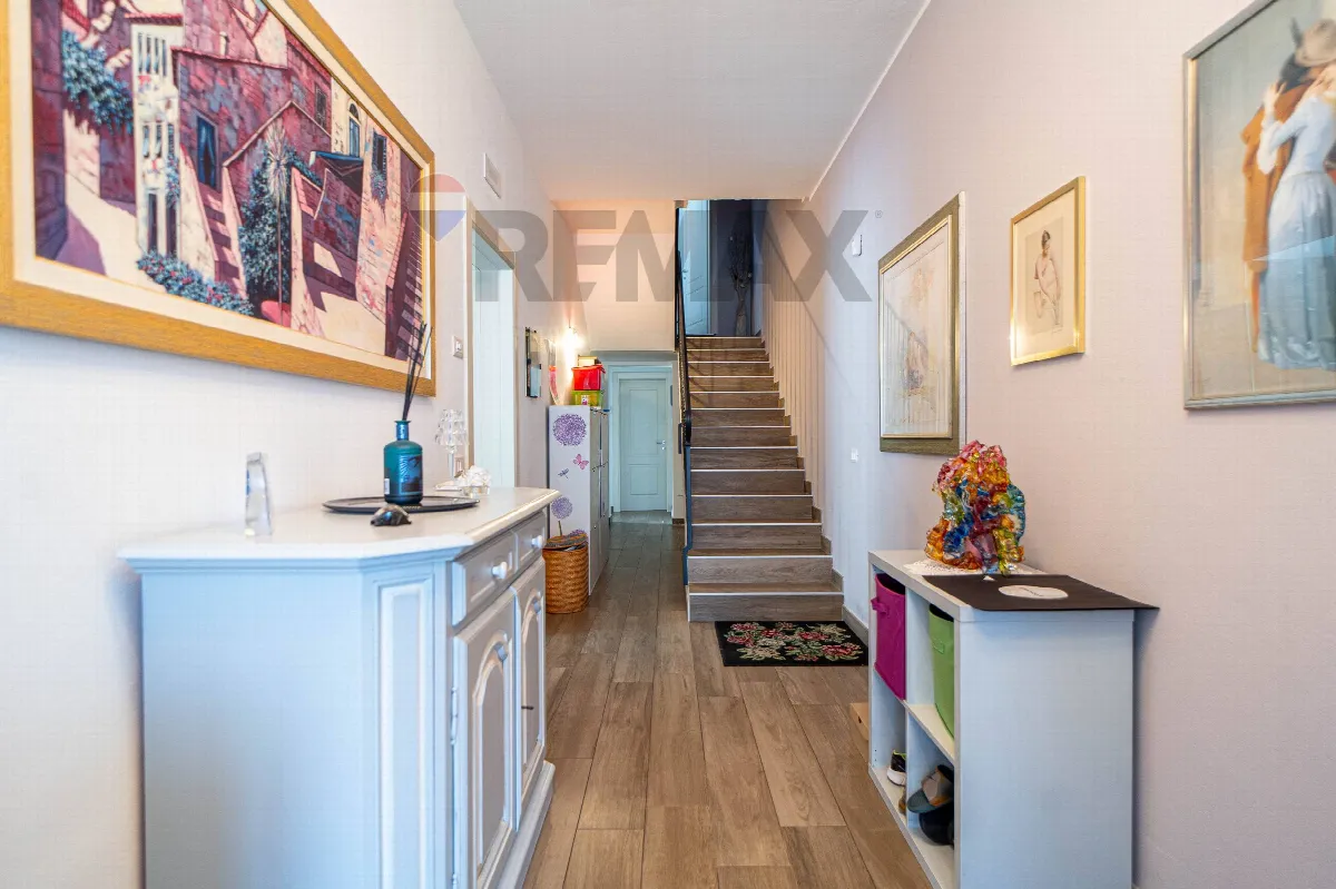 Casa Indipendente in vendita a Fontanellato - foto 3