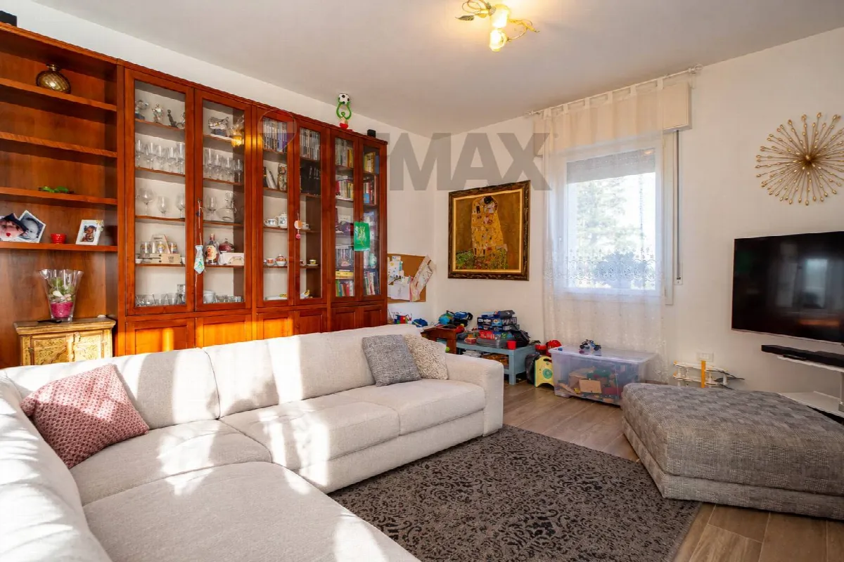 Casa Indipendente in vendita a Fontanellato - foto 4