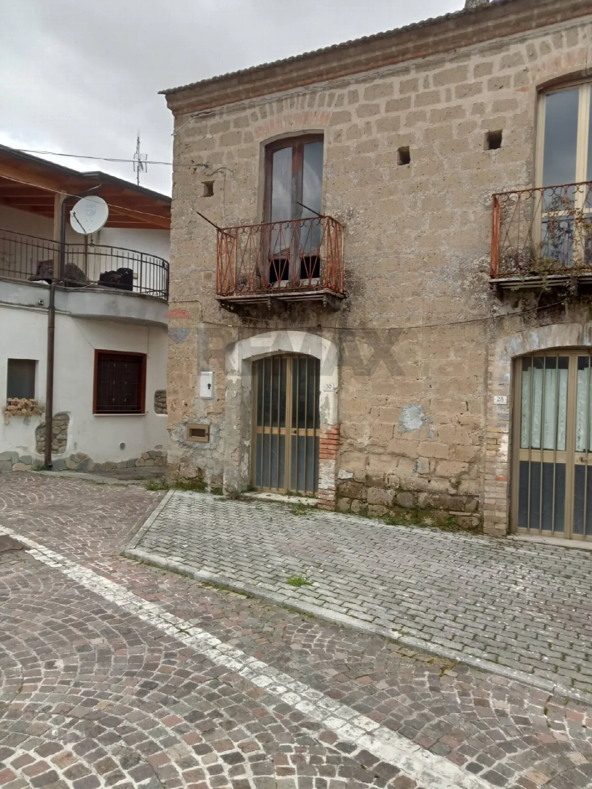Casa Indipendente in vendita a Sant'Angelo a Cupolo - foto 3