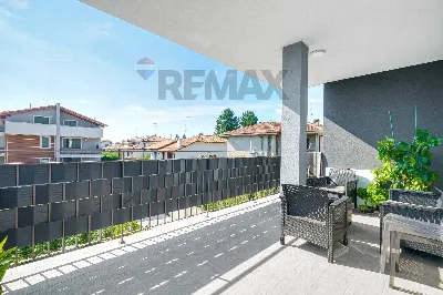 Appartamento in vendita a Samarate - foto 7