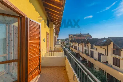 Appartamento in vendita a Cassano Magnago - foto 10