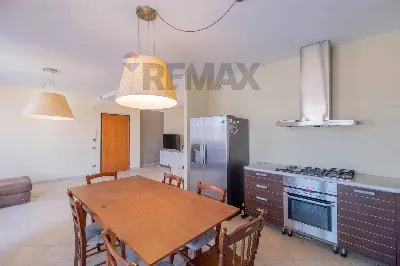 Appartamento in vendita a Cassano Magnago - foto 4