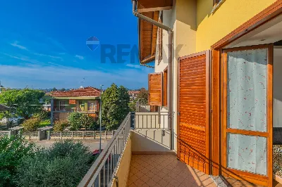 Appartamento in vendita a Cassano Magnago - foto 9