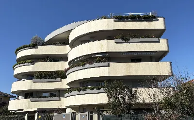 Appartamento in vendita a Rho - foto 1