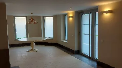Appartamento in vendita a Rho - foto 3
