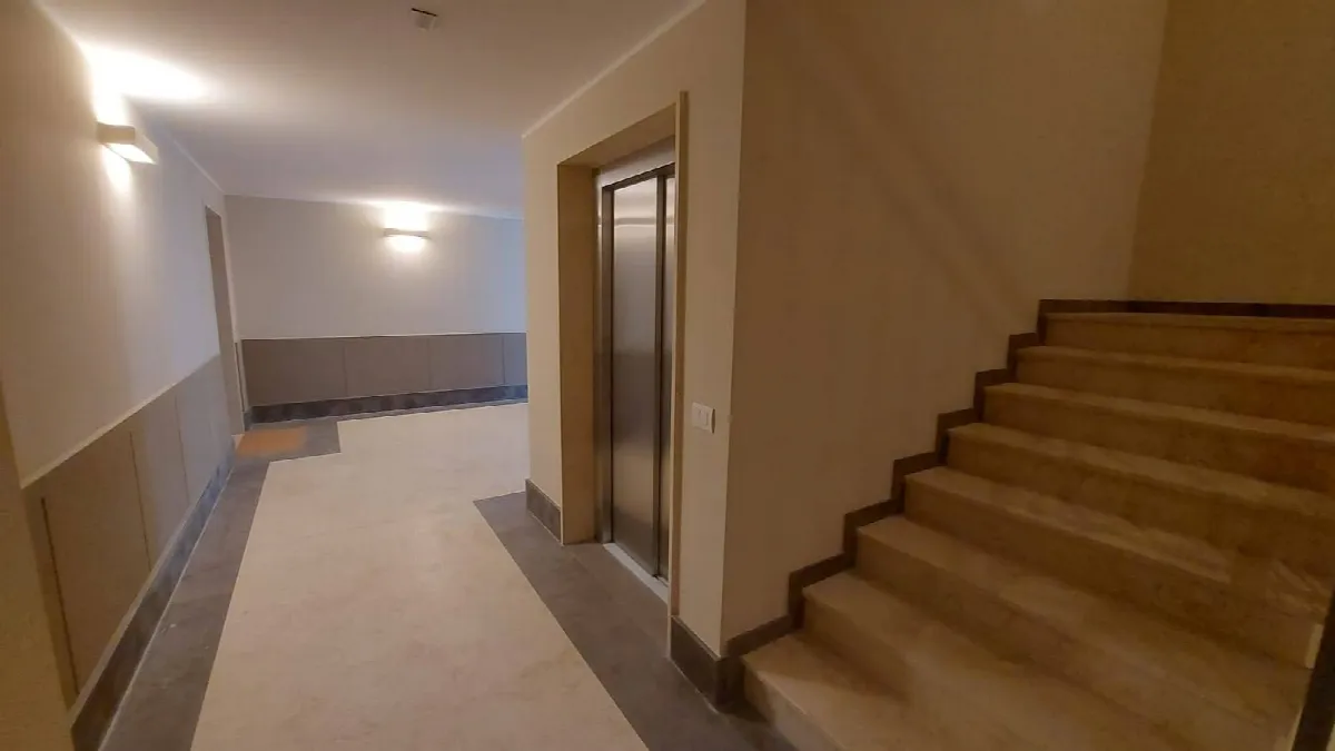Appartamento in vendita a Rho - foto 4