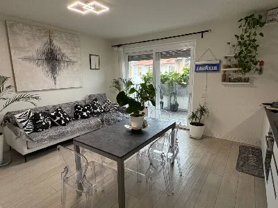 Appartamento in vendita a Rho - foto 6