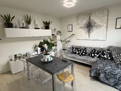 Appartamento in vendita a Rho - foto 7