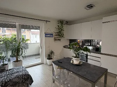 Appartamento in vendita a Rho - foto 9