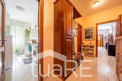 Appartamento in vendita a Roma, Trionfale,... - foto 10