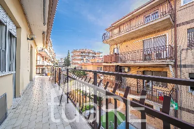 Appartamento in vendita a Roma, Trionfale,... - foto 3