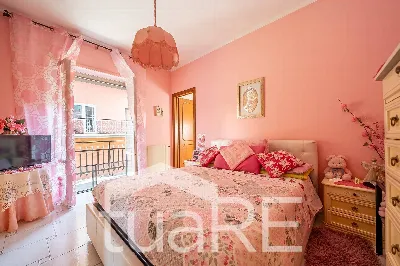 Appartamento in vendita a Roma, Trionfale,... - foto 6