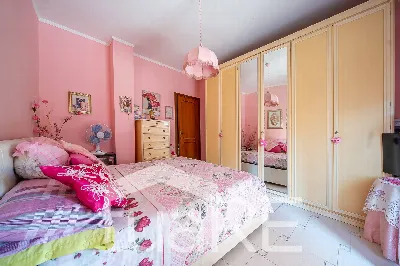 Appartamento in vendita a Roma, Trionfale,... - foto 7