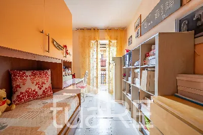 Appartamento in vendita a Roma, Trionfale,... - foto 9