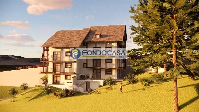 Appartamento in vendita a Valfurva - foto 9