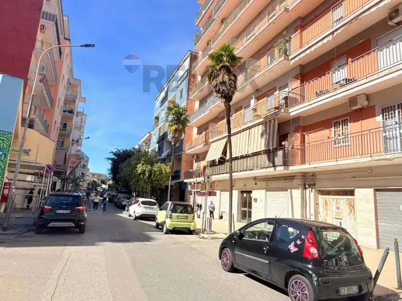 Appartamento in vendita a Melito di Napoli - foto 1