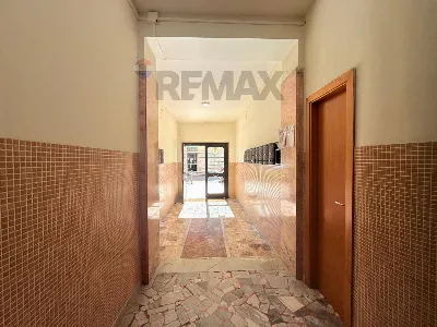 Appartamento in vendita a Melito di Napoli - foto 2