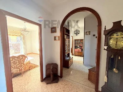 Appartamento in vendita a Melito di Napoli - foto 5